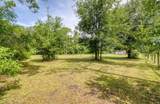  Twin Branch Acres Rd - Photo 13