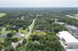  Twin Branch Acres Rd - Photo 19