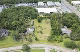  Twin Branch Acres Rd - Photo 2