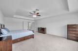 10845 Sundrift Drive - Photo 45
