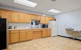 2119 Grand Boulevard - Photo 12