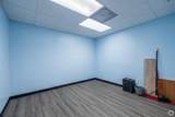2119 Grand Boulevard - Photo 14