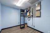 2119 Grand Boulevard - Photo 15