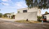 2119 Grand Boulevard - Photo 21