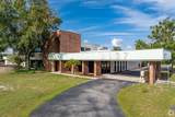 2119 Grand Boulevard - Photo 5