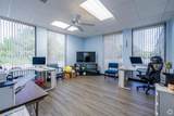 2119 Grand Boulevard - Photo 6