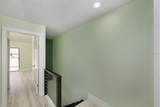 120 1ST Street - Photo 15