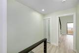 120 1ST Street - Photo 16