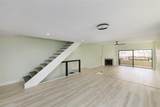 120 1ST Street - Photo 22