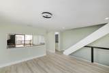 120 1ST Street - Photo 23