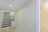 120 1ST Street - Photo 28