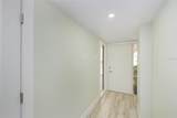 120 1ST Street - Photo 29