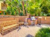 501 Moody Avenue - Photo 11