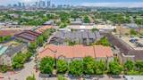 501 Moody Avenue - Photo 13