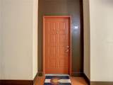 501 Moody Avenue - Photo 2