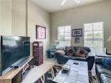 501 Moody Avenue - Photo 4