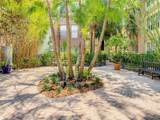 501 Moody Avenue - Photo 7