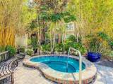 501 Moody Avenue - Photo 8