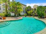 501 Moody Avenue - Photo 9