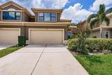 7941 Tasso Court - Photo 1