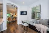 7941 Tasso Court - Photo 10