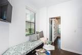 7941 Tasso Court - Photo 11