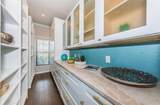 7941 Tasso Court - Photo 12