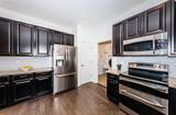 7941 Tasso Court - Photo 14
