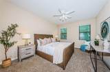 7941 Tasso Court - Photo 16