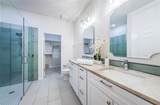 7941 Tasso Court - Photo 17