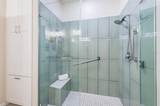 7941 Tasso Court - Photo 18