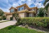 7941 Tasso Court - Photo 2