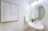 7941 Tasso Court - Photo 20