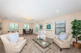 7941 Tasso Court - Photo 22