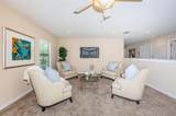 7941 Tasso Court - Photo 23