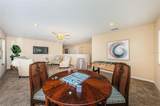 7941 Tasso Court - Photo 24