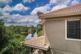 7941 Tasso Court - Photo 25