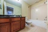 7941 Tasso Court - Photo 26