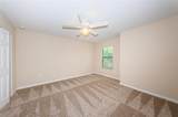 7941 Tasso Court - Photo 27