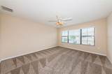 7941 Tasso Court - Photo 28