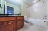 7941 Tasso Court - Photo 29