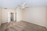 7941 Tasso Court - Photo 30