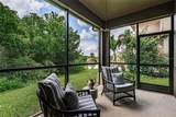 7941 Tasso Court - Photo 31
