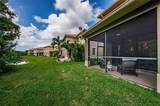 7941 Tasso Court - Photo 32