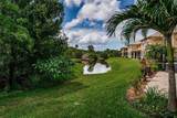 7941 Tasso Court - Photo 33
