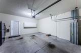 7941 Tasso Court - Photo 34