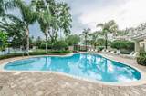 7941 Tasso Court - Photo 35