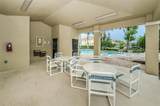 7941 Tasso Court - Photo 36