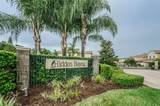 7941 Tasso Court - Photo 38