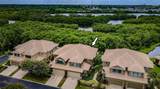 7941 Tasso Court - Photo 39